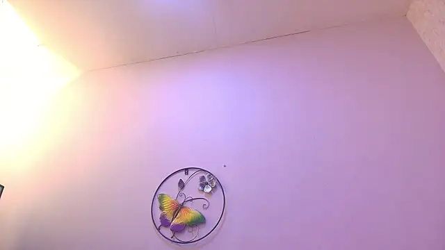 Amy_wats0n's cam snapshot