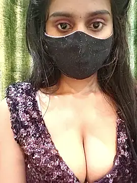 Aanya_hotty's cam snapshot