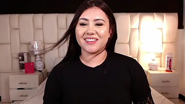 ValuFooster's cam snapshot