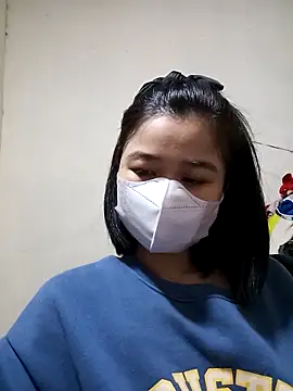 Daisy-lusia96's cam snapshot