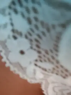 Vaani_Actress's cam snapshot