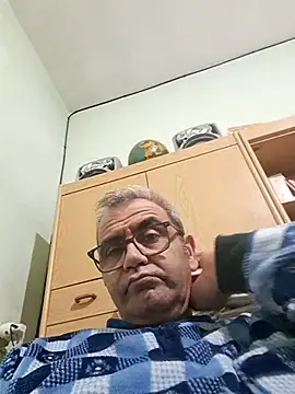 delfi6's cam snapshot