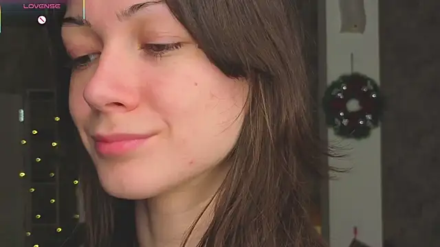 ReneeLippeatt's cam snapshot