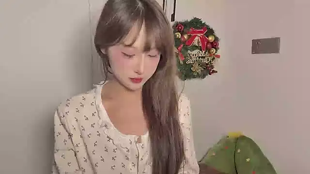 Eve36936's cam snapshot