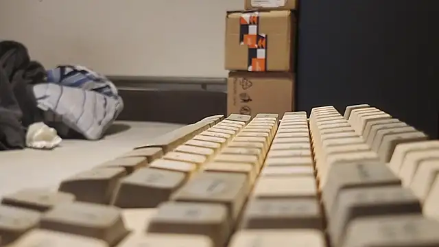 Alphapimmelchen live sex cam