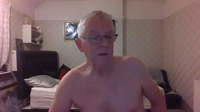 shaun63m live sex cam