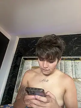 DayanaDG live sex cam