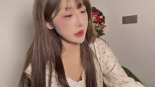 Eve36936 live sex cam