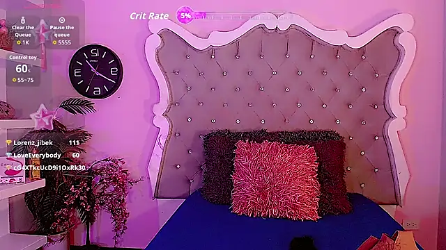 LeyXandrabraz live sex cam