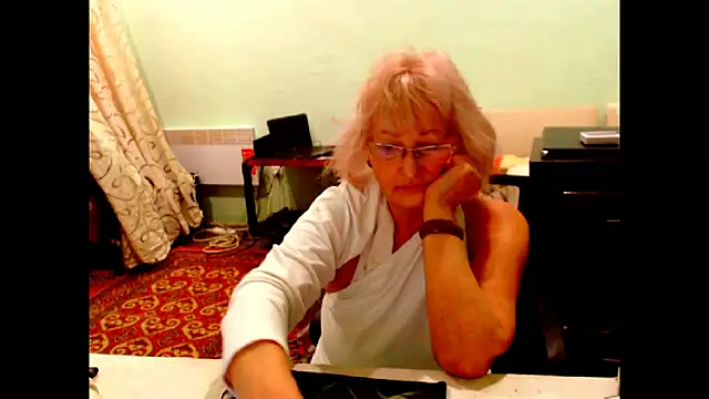 Natali7634's cam snapshot