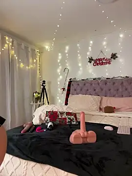 Samantha_e2's cam snapshot