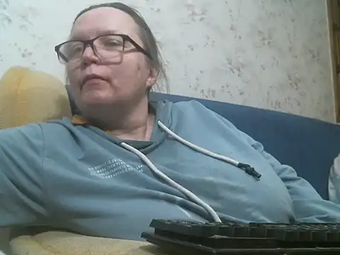 Isolda25's cam snapshot