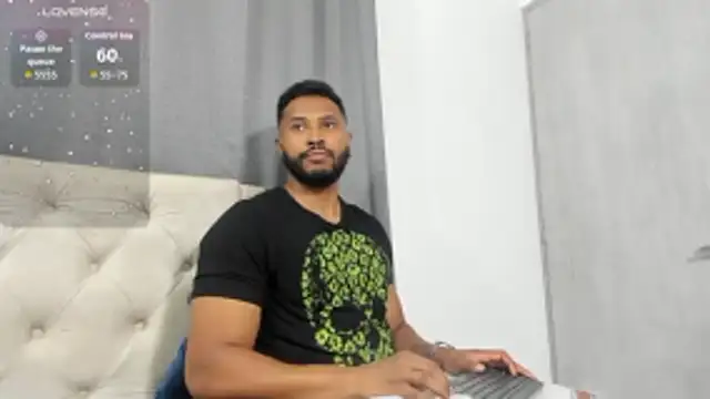 karsonmorris's cam snapshot