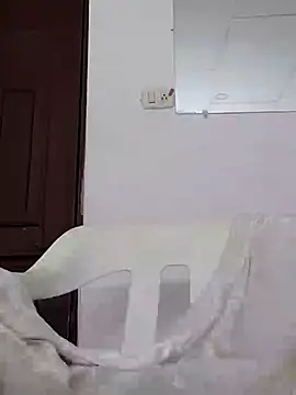 GilberMxx live sex cam