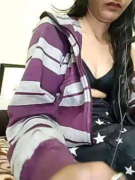 horny_kanika's cam snapshot