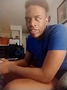 ReallyReallyReal's cam snapshot