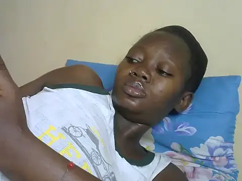 _Cheeky_booty_'s cam snapshot