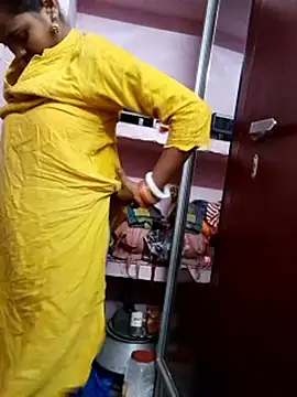 Hot_couple493's cam snapshot