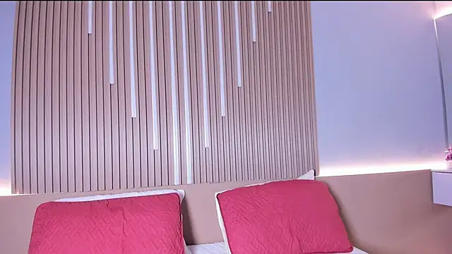 Camile_cute's cam snapshot