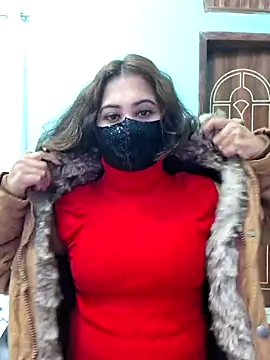 Bristy-'s cam snapshot