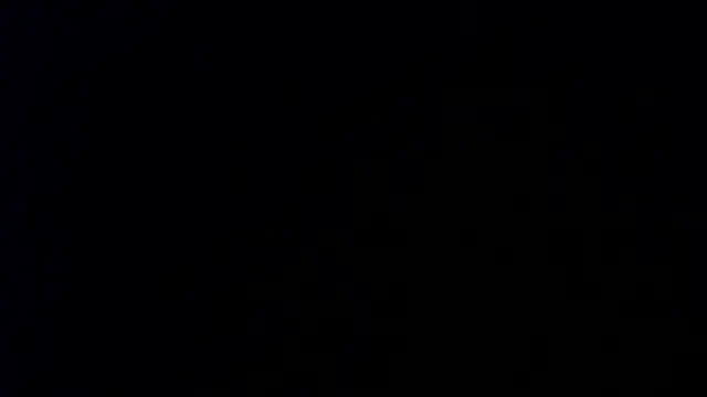 Keichan_1225 live sex cam