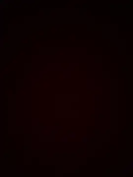 Jennifer_Vega1's cam snapshot