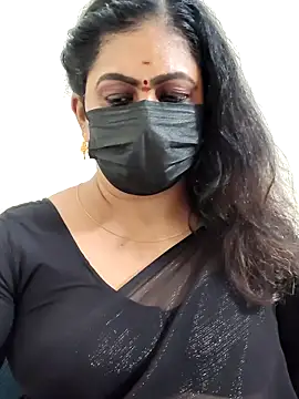 Sweetie_swetha37's cam snapshot