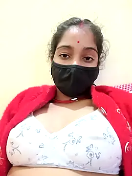 Chandni_Love143's cam snapshot