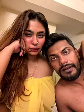 AICoUpLE's cam snapshot