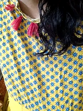 anasuya-telugu's cam snapshot