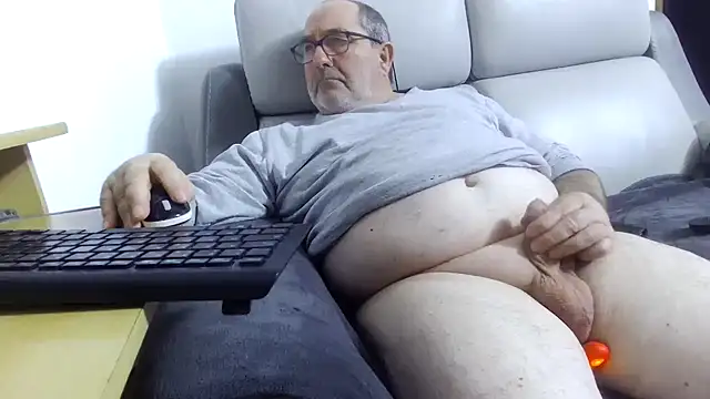 gillou1234 live sex cam