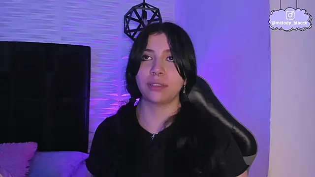 Melody_Black_'s cam snapshot