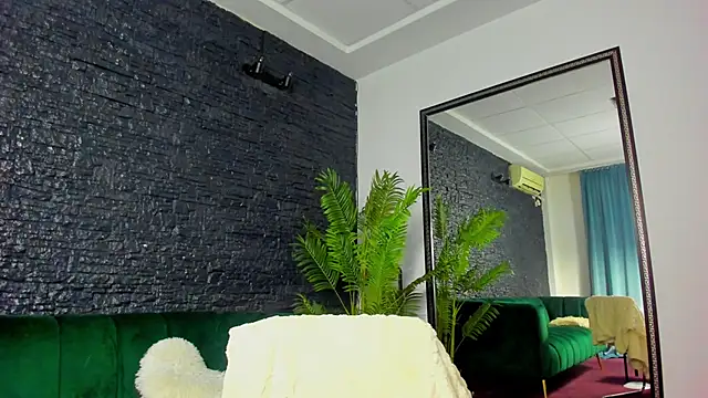 Cherry_Charmxxx's cam snapshot