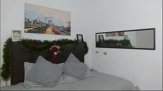 vaness_weet's cam snapshot