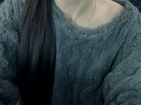 Miss_Noctis live sex cam