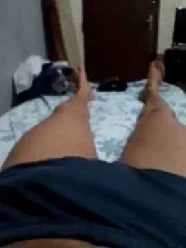 mlkaogato69 live sex cam