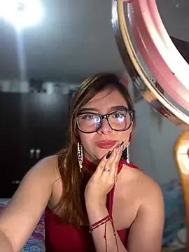 Cloew_Marz's cam snapshot