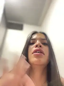 JuanitaMore01's cam snapshot