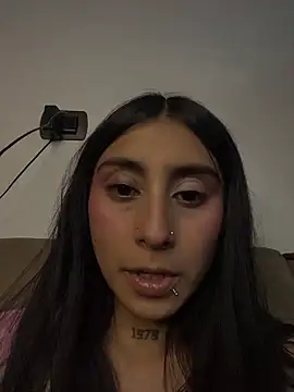 Violeet-Smith's cam snapshot