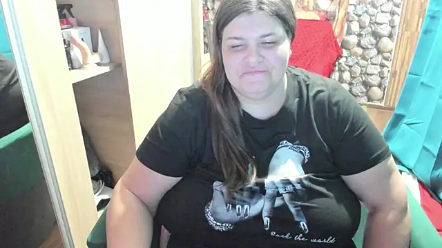 IONY_COSTINIA696969's cam snapshot