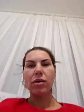 FeliciaKrige's cam snapshot