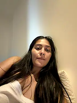 Sophie__Foxxx's cam snapshot