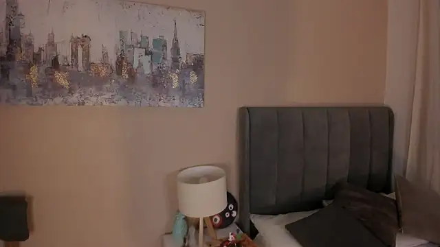 dakotaa__'s cam snapshot