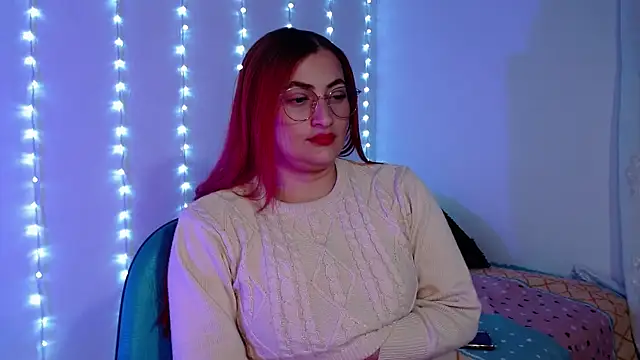 maii_11's cam snapshot