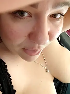 Katharina-sex live sex cam