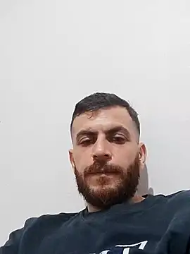 Azrbbx21 live sex cam