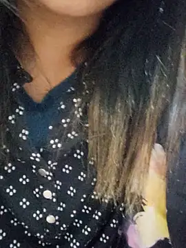 Tanha18's cam snapshot