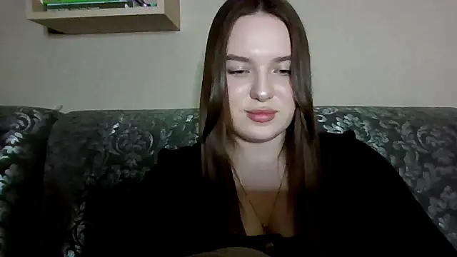 BratzDollVibes's cam snapshot