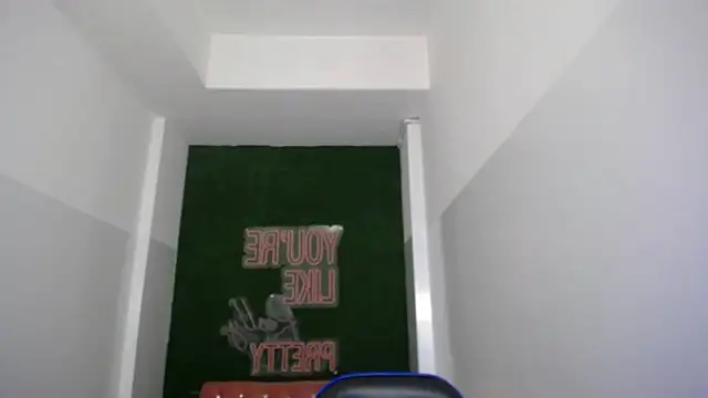 Vanesa_vix_t's cam snapshot