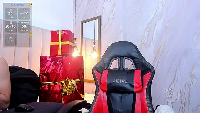 Maximo__ live sex cam